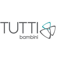 Tutti Bambini