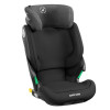 Maxi-Cosi Удерживающее устройство для детей 15-36 кг Kore i-Size Authentic Black/черный