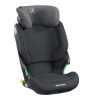 Maxi-Cosi Удерживающее устройство для детей 15-36 кг Kore i-Size Authentic Graphite/графит