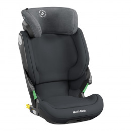 Maxi-Cosi Удерживающее устройство для детей 15-36 кг Kore i-Size Authentic Graphite/графит
