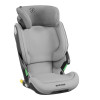Maxi-Cosi Удерживающее устройство для детей 15-36 кг Kore i-Size Authentic Grey/серый