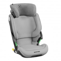 Maxi-Cosi Удерживающее устройство для детей 15-36 кг Kore i-Size Authentic Grey/серый