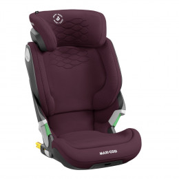 Maxi-Cosi Удерживающее устройство для детей 15-36 кг KORE PRO i-Size Authentic Red/красный 2шт/кор