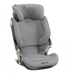 Maxi-Cosi Удерживающее устройство для детей 15-36 кг KORE PRO i-Size Authentic Grey/серый