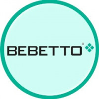 Bebetto