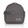 Детская коляска Riko Basic Delta Ecco 2 в 1 12 mokka