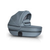 Детская коляска Riko Basic Delta 2 в 1 02 ocean