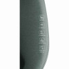 Автокресло E-TRON ISOFIX I-SIZE, с упором, группа 0+1+2+3 (0-36 кг), (Indigo) (упак.1 шт.) (зеленый)