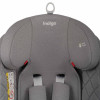 Автокресло TOURNEO S ISOFIX, группа 0+1+2+3 (0-36 кг), (Indigo) (упак.1 шт.) (серый)