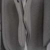 Автокресло TOURNEO S ISOFIX, группа 0+1+2+3 (0-36 кг), (Indigo) (упак.1 шт.) (серый)