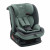Автокресло REFLEX, AY913, группа 0+1+2+3 (0-36 кг), (Indigo) (упак.2 шт.) (зеленый-серый)