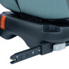 Автокресло AERO ISOFIX, ST-3, группа 0+1+2+3 (0-36 кг), (Indigo) (упак.1 шт.) (шалфей)