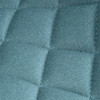 Автокресло AERO ISOFIX, ST-3, группа 0+1+2+3 (0-36 кг), (Indigo) (упак.1 шт.) (шалфей)