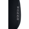 Автокресло E-TRON ISOFIX I-SIZE, с упором, группа 0+1+2+3 (0-36 кг), (Indigo) (упак.1 шт.) (черный)
