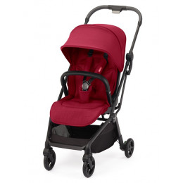 Коляска прогулочная Recaro Lexa Elite