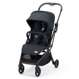 Коляска прогулочная Recaro Lexa Elite