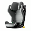 Автокресло Recaro Axion 1