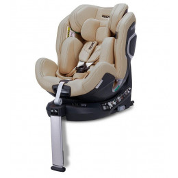Автокресло Recaro Xenon 1 