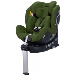 Автокресло Recaro Xenon 1 