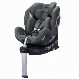 Автокресло Recaro Xenon 1 