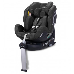 Автокресло Recaro Xenon 1 
