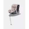 Автокресло Rant Aster Max (40-125 см) Beige
