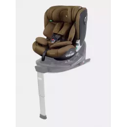 Автокресло Rant Aster Max (40-125 см) Mocca
