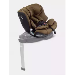 Автокресло Rant Aster Max (40-125 см) Mocca