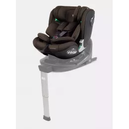 Автокресло Rant Aster Max (40-125 см) Brown