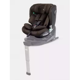 Автокресло Rant Aster Max (40-125 см) Brown
