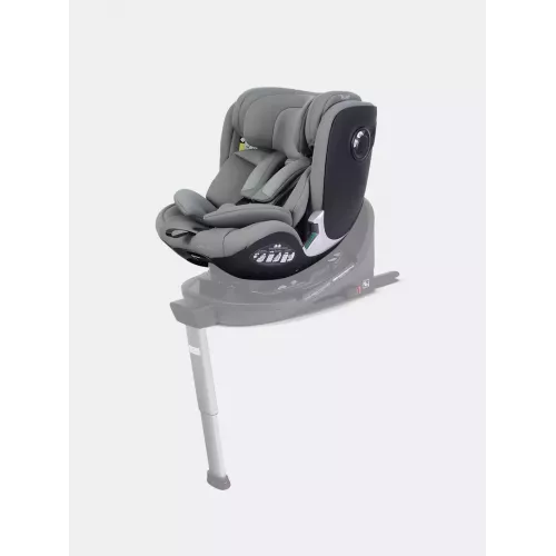 Автокресло Rant Aster Max (40-125 см) Olive