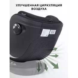 Автокресло Rant Aster Max (40-125 см) Olive