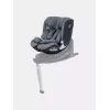 Автокресло Rant Aster Max (40-125 см) Graphite