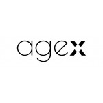 Agex