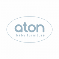 Aton