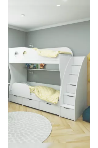 Истории 5