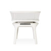 Колыбель 4moms mamaRoo sleep
