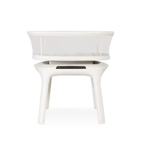 Колыбель 4moms mamaRoo sleep