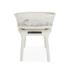 Колыбель 4moms mamaRoo sleep