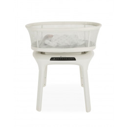 Колыбель 4moms mamaRoo sleep