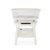 Колыбель 4moms mamaRoo sleep