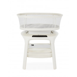 Колыбель 4moms mamaRoo sleep
