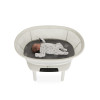 Колыбель 4moms mamaRoo sleep