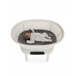 Колыбель 4moms mamaRoo sleep