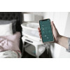 Колыбель 4moms mamaRoo sleep