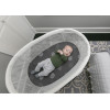 Колыбель 4moms mamaRoo sleep