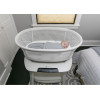 Колыбель 4moms mamaRoo sleep