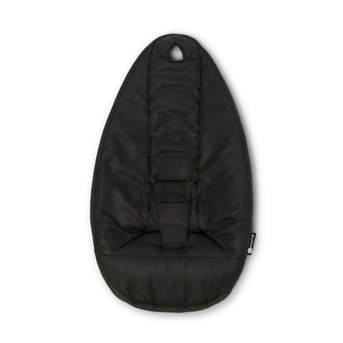 Чехол 4moms Мамару 5.0 BLK