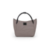 Коляска Adamex DOLCE Natura 2 в 1 / DO-N-4-CAPPUCCINO