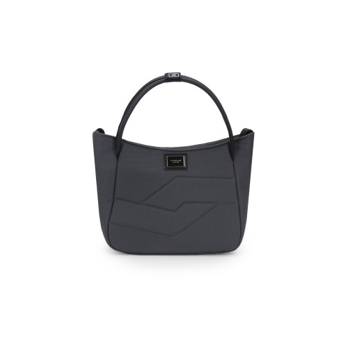 Коляска Adamex DOLCE Natura 2 в 1 / DO-N-10-STONE